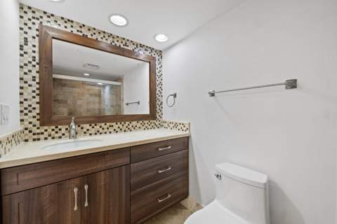 2851 S Palm Aire Drive #503, Pompano Beach FL - photo 11 of 24
