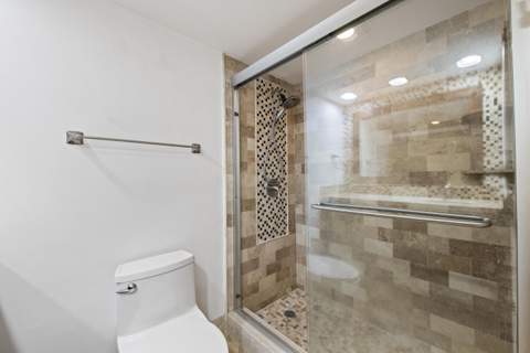 2851 S Palm Aire Drive #503, Pompano Beach FL - photo 14 of 24
