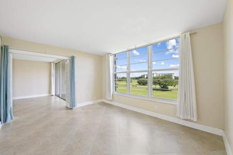 2851 S Palm Aire Drive #503, Pompano Beach FL - photo 12 of 24