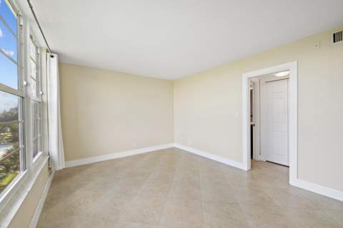 2851 S Palm Aire Drive #503, Pompano Beach FL - photo 13 of 24