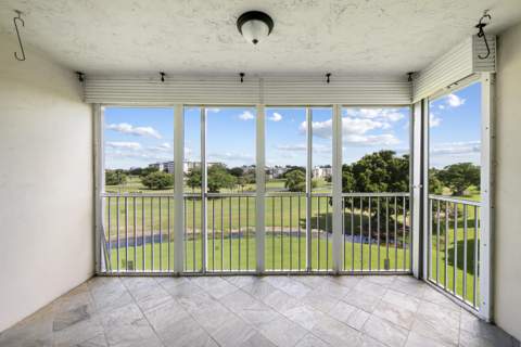 2851 S Palm Aire Drive #503, Pompano Beach FL - photo 18 of 24