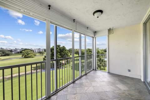 2851 S Palm Aire Drive #503, Pompano Beach FL - photo 19 of 24
