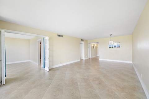 2851 S Palm Aire Drive #503, Pompano Beach FL - photo 20 of 24