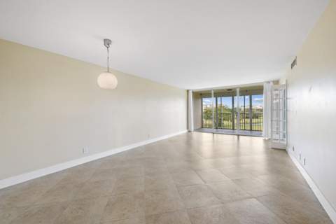 2851 S Palm Aire Drive #503, Pompano Beach FL - photo 21 of 24