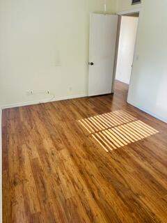 101 Lake Pine Circle #D-2, Greenacres FL - photo 19 of 30