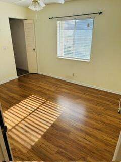 101 Lake Pine Circle #D-2, Greenacres FL - photo 20 of 30