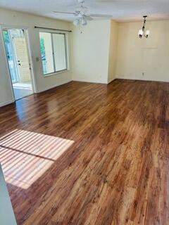 2 bedroom Condominium at 101 Lake Pine Circle #D-2, Pine Ridge South I Condo, Greenacres — photo 5