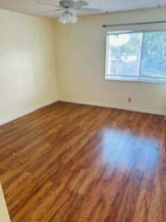 101 Lake Pine Circle #D-2, Greenacres FL - photo 23 of 30
