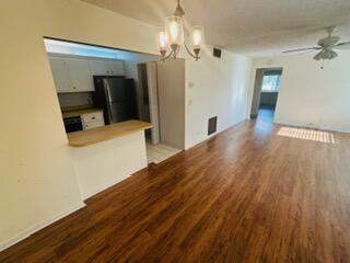 101 Lake Pine Circle #D-2, Greenacres FL - photo 6 of 30