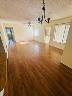 101 Lake Pine Circle #D-2, Greenacres FL - photo 12 of 30