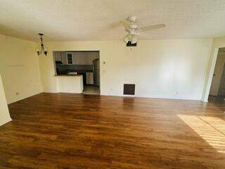 101 Lake Pine Circle #D-2, Greenacres FL - photo 14 of 30