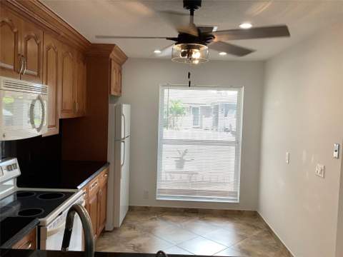 6699 Moonlit Drive, Delray Beach FL - photo 6 of 18