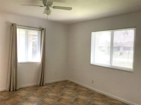 6699 Moonlit Drive, Delray Beach FL - photo 7 of 18