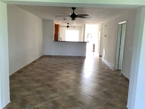 6699 Moonlit Drive, Delray Beach FL - photo 8 of 18