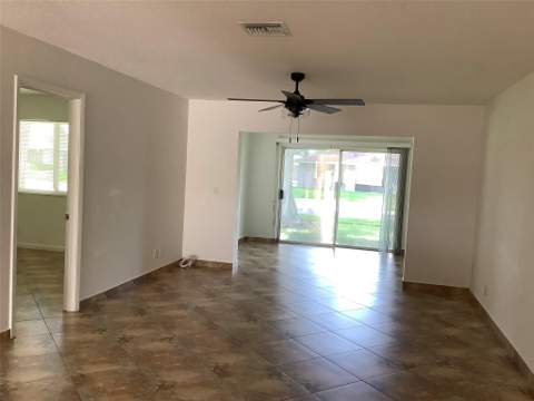 6699 Moonlit Drive, Delray Beach FL - photo 9 of 18