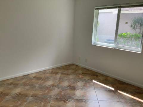 6699 Moonlit Drive, Delray Beach FL - photo 10 of 18
