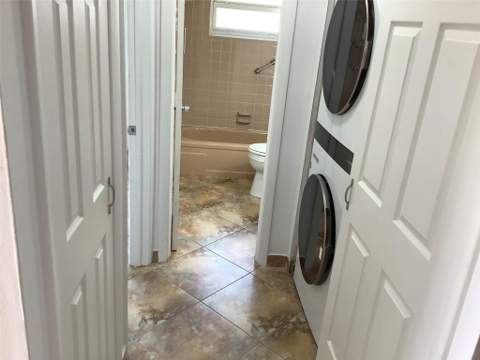 6699 Moonlit Drive, Delray Beach FL - photo 11 of 18