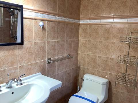 6699 Moonlit Drive, Delray Beach FL - photo 13 of 18