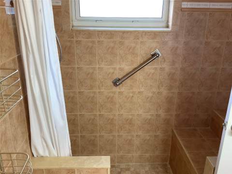 6699 Moonlit Drive, Delray Beach FL - photo 14 of 18