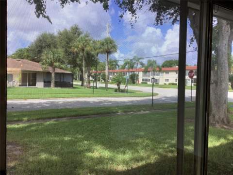 6699 Moonlit Drive, Delray Beach FL - photo 17 of 18