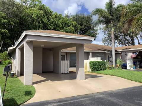 6699 Moonlit Drive, Delray Beach FL - photo 18 of 18