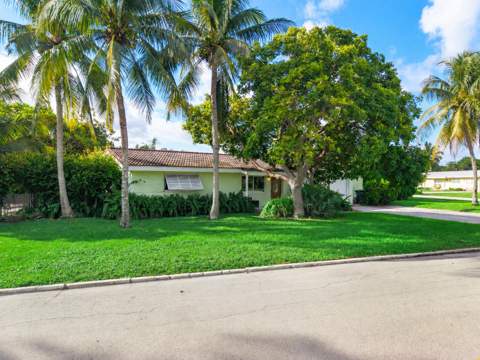 410 NE 36th Street, Boca Raton FL - photo 21 of 25