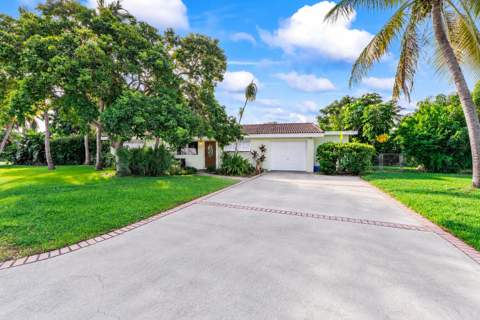410 NE 36th Street, Boca Raton FL - photo 22 of 25