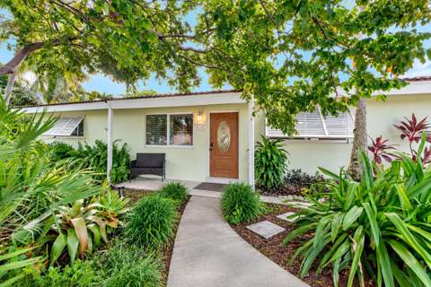 410 NE 36th Street, Boca Raton FL - photo 23 of 25