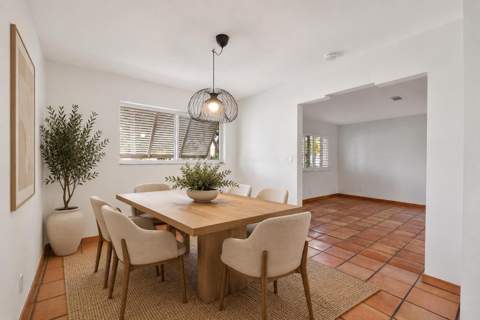 410 NE 36th Street, Boca Raton FL - photo 7 of 25