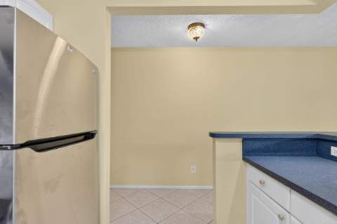 1225 NW 21st Street #32-3208, Stuart FL - photo 8 of 42