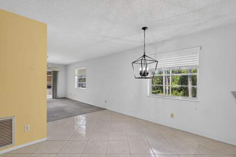 1225 NW 21st Street #32-3208, Stuart FL - photo 10 of 42