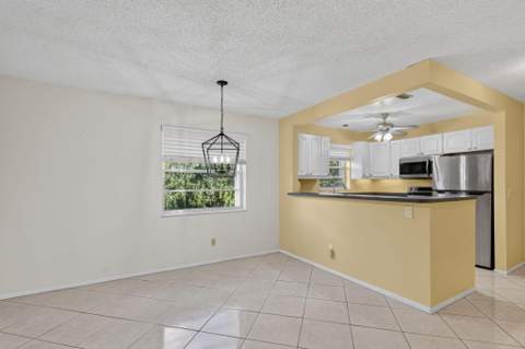 1225 NW 21st Street #32-3208, Stuart FL - photo 11 of 42