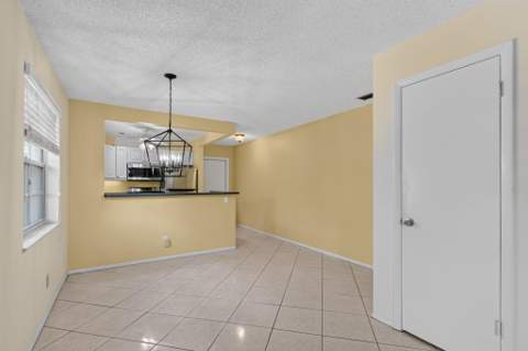 1225 NW 21st Street #32-3208, Stuart FL - photo 12 of 42