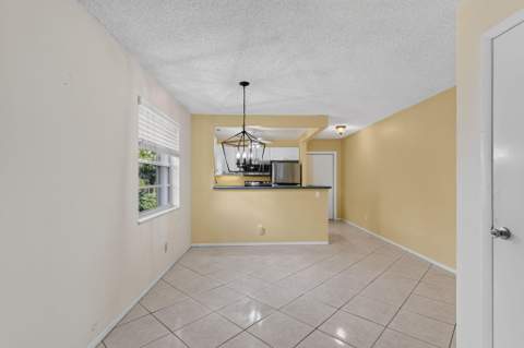 1225 NW 21st Street #32-3208, Stuart FL - photo 13 of 42