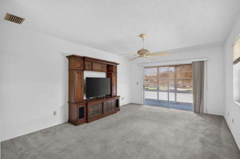 1225 NW 21st Street #32-3208, Stuart FL - photo 14 of 42