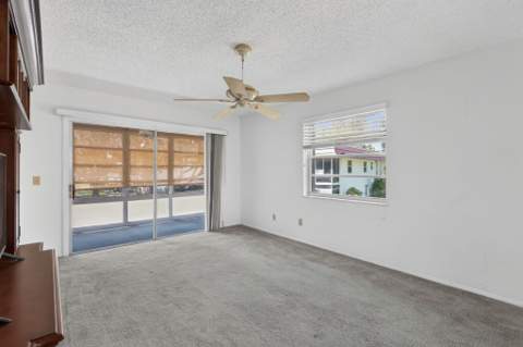 1225 NW 21st Street #32-3208, Stuart FL - photo 15 of 42