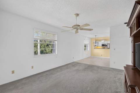 1225 NW 21st Street #32-3208, Stuart FL - photo 16 of 42