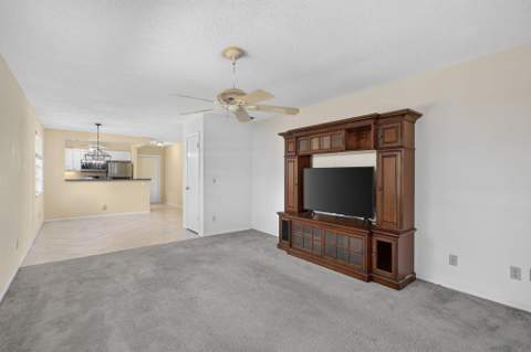 1225 NW 21st Street #32-3208, Stuart FL - photo 17 of 42