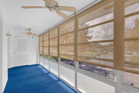 1225 NW 21st Street #32-3208, Stuart FL - photo 18 of 42
