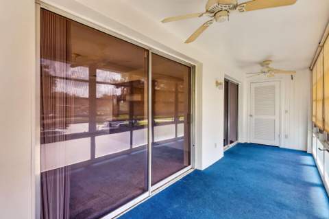 1225 NW 21st Street #32-3208, Stuart FL - photo 19 of 42