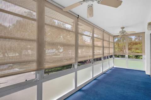 1225 NW 21st Street #32-3208, Stuart FL - photo 20 of 42