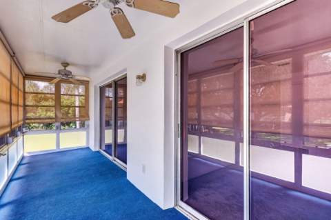 1225 NW 21st Street #32-3208, Stuart FL - photo 21 of 42