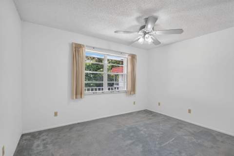 1225 NW 21st Street #32-3208, Stuart FL - photo 23 of 42