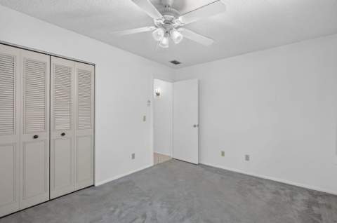 1225 NW 21st Street #32-3208, Stuart FL - photo 24 of 42