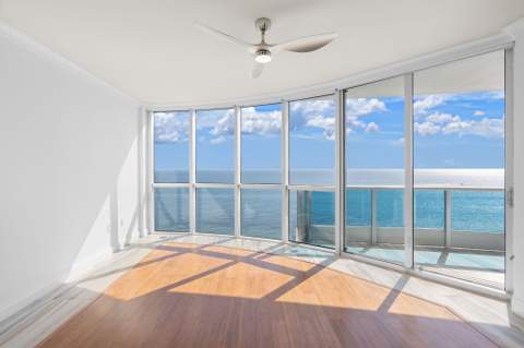 1600 S Ocean Boulevard #2003, Pompano Beach FL - photo 23 of 70