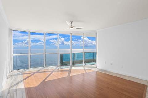 1600 S Ocean Boulevard #2003, Pompano Beach FL - photo 22 of 70