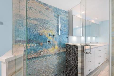 1600 S Ocean Boulevard #2003, Pompano Beach FL - photo 19 of 70