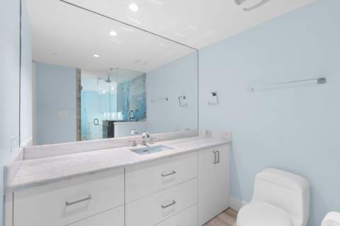 1600 S Ocean Boulevard #2003, Pompano Beach FL - photo 20 of 70
