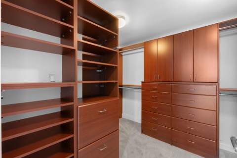 1600 S Ocean Boulevard #2003, Pompano Beach FL - photo 13 of 70