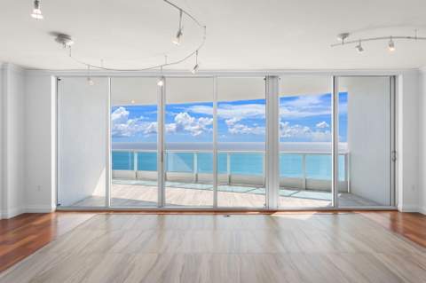 1600 S Ocean Boulevard #2003, Pompano Beach FL - photo 10 of 70